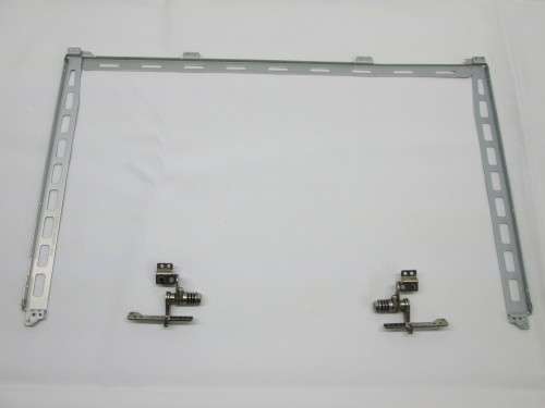 SAMSUNG NP-R780H LCD Screen Hinges Set  BA81-09433A